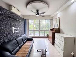 La Casa (D25), Condominium #559828841